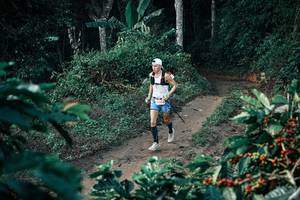 BIB: 
                            <button type="button" onclick="openModal(25789252)" class="btn btn-primary btn-sm float-right btn-popup" data-toggle="modal" data-target=".modal-high-quality">
                        <i class="fas fa-shopping-cart"></i> Add to Cart
                    </button>
                                            <button type="button" onclick="isThisMe(25789252, true)" class="btn btn-success btn-sm float-right btn-popup btn-isme hidden" data-toggle="tooltip" data-placement="bottom" title="นี่คือรูปของคุณใช่ไหม คลิกที่นี่เพื่อเอาเข้าอัลบั้ม">
                        <i class="fas fa-plus"></i> Add to album
                    </button>
                    <button type="button" onclick="isThisMe(25789252, false)" class="btn btn-warning btn-sm float-right btn-popup btn-isnotme hidden">
                        <i class="fas fa-ban"></i> Remove from album
                    </button>